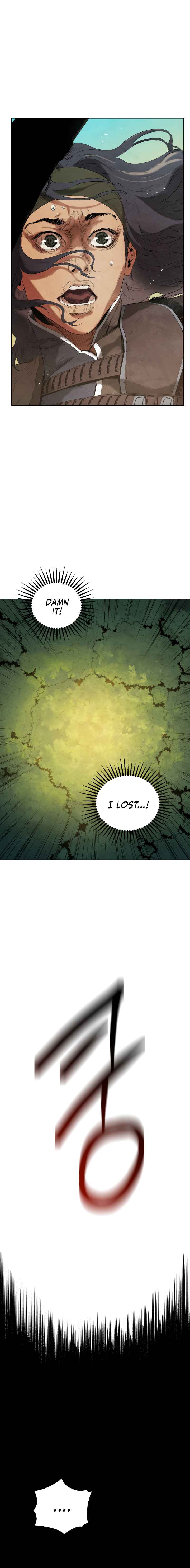 History Of Three States Chapter 4 18